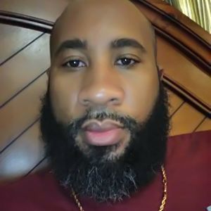 Meet your Posher, Gudtackle